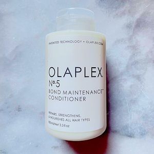 OLAPLEX Mini No. 5 Bond Maintenance™ Conditioner